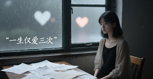 女性在恋爱中的安全感问题_女人如何判断男人是否爱你_致女人的心灵鸡汤