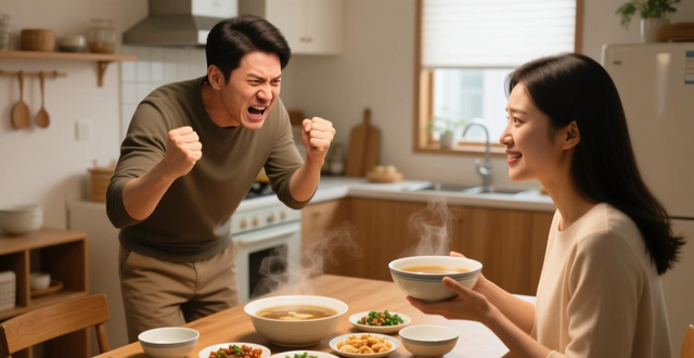 毒鸡汤对女人的影响_致女人的心灵鸡汤_网络毒鸡汤十大误区