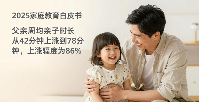 女性格局提升_与情绪有关的心灵鸡汤_幸福女人