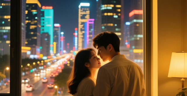 中年情话哄老婆_致女人的心灵鸡汤_哄女友的暖心话语