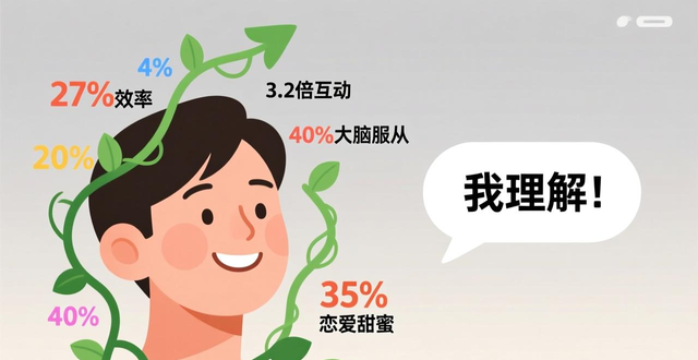 鸡汤心灵情感_与情绪有关的心灵鸡汤_心灵鸡汤心情好的句子