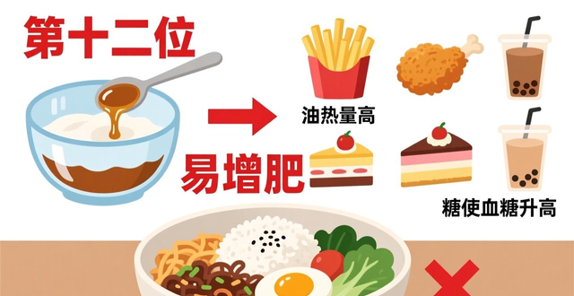 蔬菜水果减肥法_减肥不运动如何控制体重_减肥句子励志心灵鸡汤