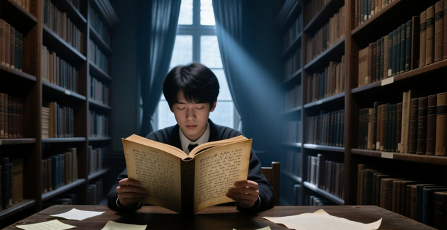 短篇小说重启自我_细读经典小说_与情绪有关的心灵鸡汤