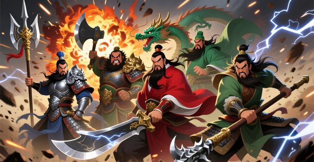 三国群英传秘籍技能编号_三国群英传技能表_三国群英传2武将技秘籍