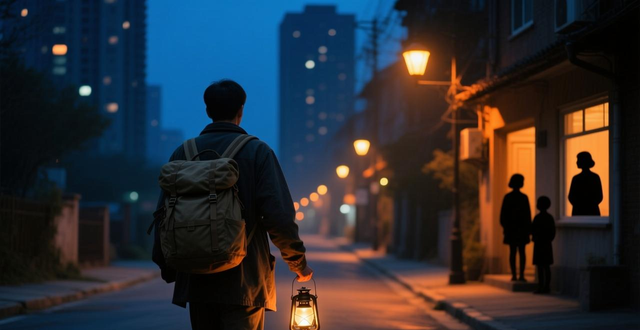 靠自己才是硬道理_职场励志心灵鸡汤语录_中年靠自己