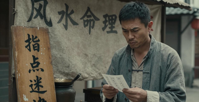 心灵鸡汤小故事正能量_励志心灵鸡汤300字小故事_心灵鸡汤励志小故事