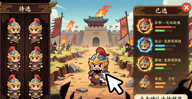 三国群英传2武将技秘籍_三国群英传技能详解_三国群英传技能书