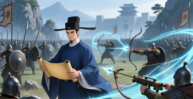 三国群英传2武将技秘籍_三国群英传2武将技排行_三国群英传2最强武将技分析