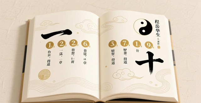 智趣人生十悟_如何度过有意义的人生_心灵鸡汤励志小故事