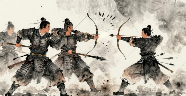 三国群英传2最好用的武将技_旋灯火系列武将技推荐_三国群英传2武将技秘籍