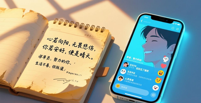 鸡汤心灵文章_鸡汤心灵的句子_心灵鸡汤美文