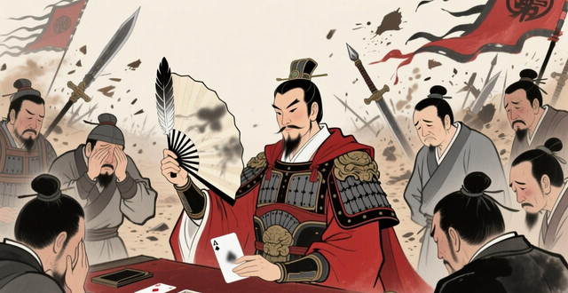 神将三国战功_神将三国武技排行_战三国神将技能