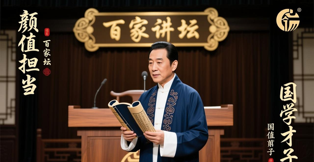 职场鸡汤_职场心灵鸡汤短文_职场心灵鸡汤