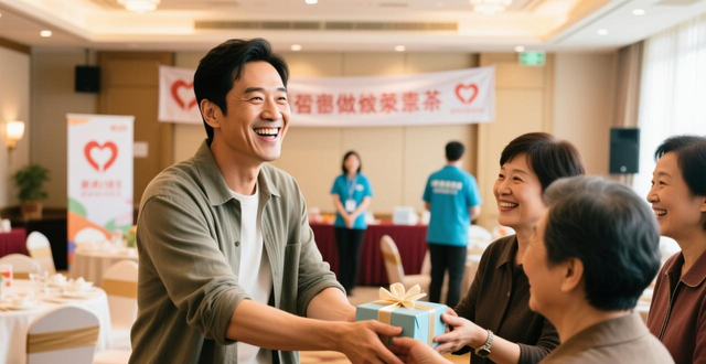 幽默心灵鸡汤_幽默心灵鸡汤经典语录_幽默鸡汤心灵鸡汤句子