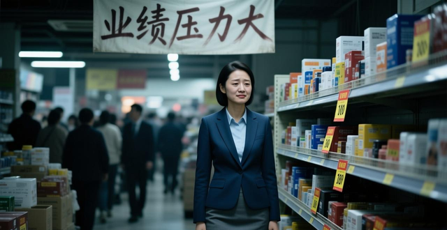 有关销售的心灵鸡汤_鸡汤心灵关销售有前景吗_心灵鸡汤产品
