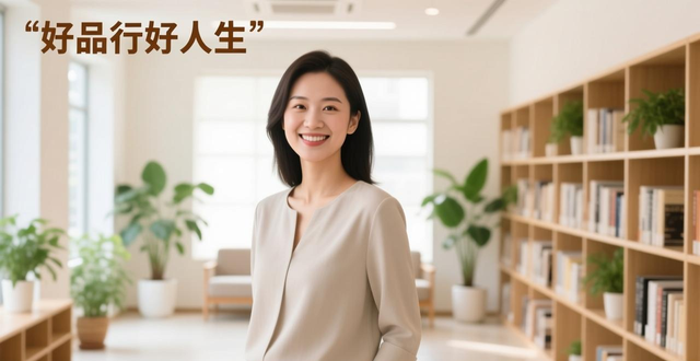 有关亲情的心灵鸡汤_学校停水艰难日子 外面餐馆偶遇老人 一碗鸡汤的温暖故事