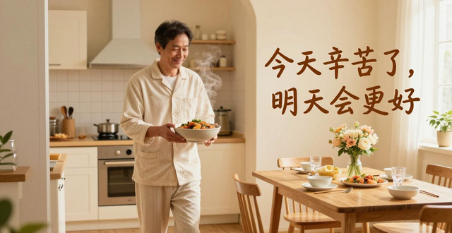 励志鸡汤心灵故事小学生版_心灵鸡汤励志小故事_心灵鸡汤小故事正能量
