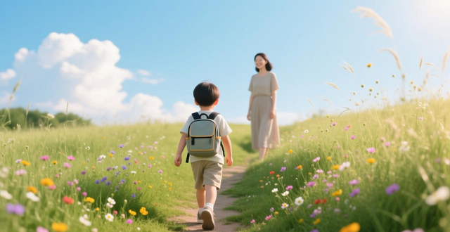 职场心灵鸡汤语录_职场鸡汤_职场心灵鸡汤