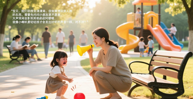 快乐教育真相_被鸡汤骗过的父母_写给孩子看的心灵鸡汤txt