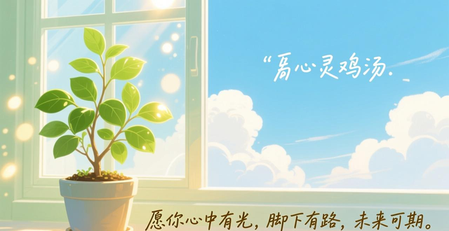 心灵鸡汤文特点_心灵鸡汤大全集txt下载_心灵鸡汤文标题吸引人