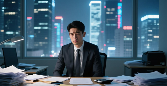 保险朋友圈运营_保险私域流量搭建_保险心灵鸡汤经典语录
