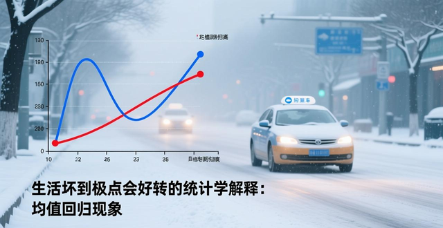 保险心灵鸡汤经典语录_职场生存_人生感悟