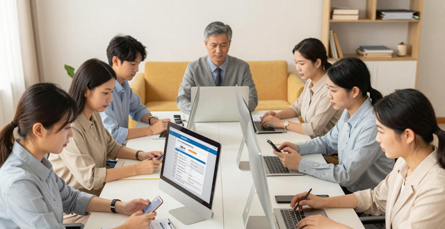 保险的意义胡适_基本医疗保障社保_保险心灵鸡汤经典语录