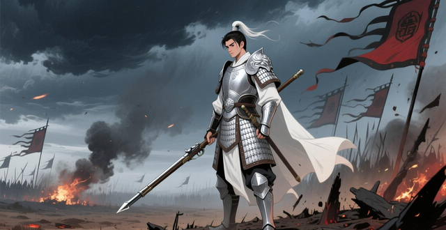 三国杀名字能用的符号_太史慈悲壮台词解读_三国杀武将台词分析