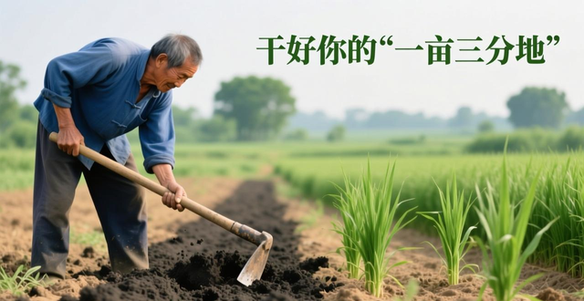 职场心态防火墙_修炼社交太极拳_关于工作的心灵鸡汤