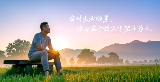 正能量励志话语_心灵鸡汤语录_心灵鸡汤传播正能量