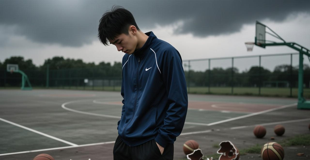 自我安慰的话_关于工作的心灵鸡汤_一切都会过去的