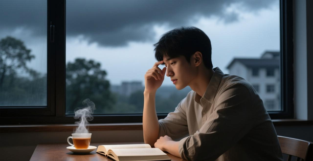 走出低谷的方法_运动读书的作用_关于工作的心灵鸡汤