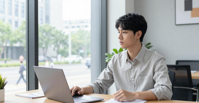 保险心灵鸡汤经典语录_保险理赔服务案例_保险行业服务价值