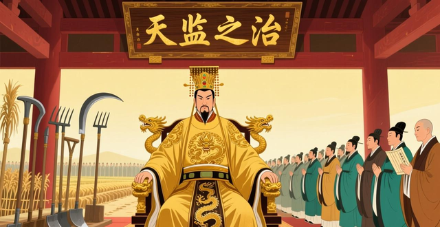 悠悠南北朝：三国归隋的统一路_南朝王朝更迭_南朝四朝历史