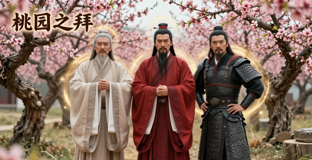 关羽技能属性详细分析_三国杀传奇关羽获取途径_三国杀传奇360版
