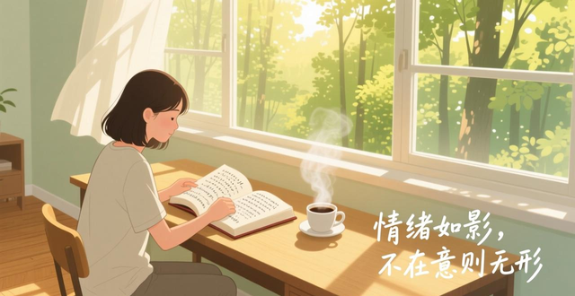 生活励志语录_心灵鸡汤传播正能量_人生感悟
