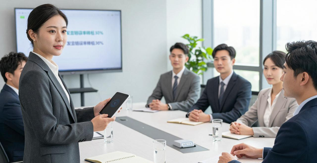 文字头像心灵鸡汤手写_晨间阳光唤醒仪式_早上好减压效果