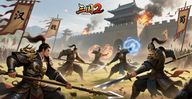 梦三国2电竞国家队成员_杭州亚运会梦三国2国家队名单_梦三国2logo