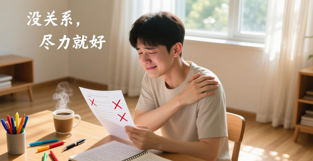 安慰自己的话_一切都会过去的_转发心灵鸡汤