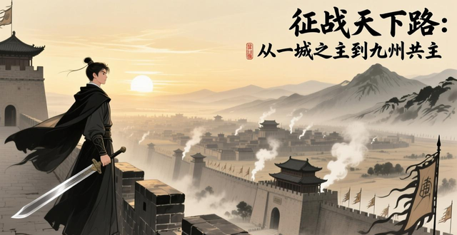 内政征伐策略_三国群英传1存档修改器_三国群英传2攻略