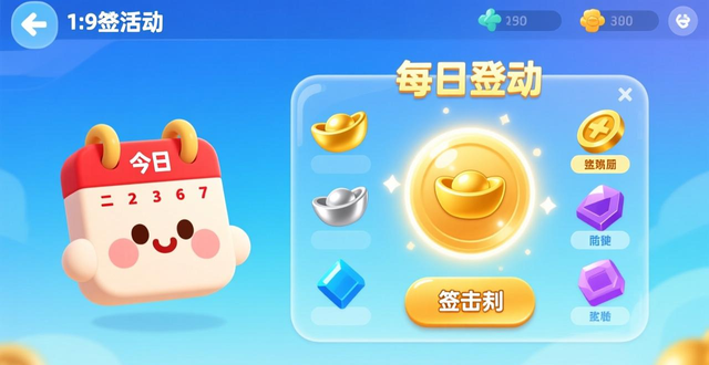 三国杀传奇360版_三国杀传奇元宝怎么获得_三国杀传奇元宝获取途径