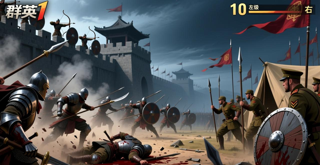 三国群英传2winux修改版秘籍_三国群英传1秘籍穿城_三国群英传1秘籍开启方法