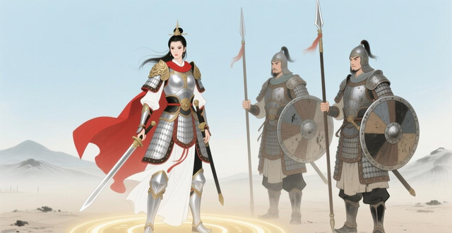 三国那么萌战力值提升_武姬星级战力影响_萌三国手游官网