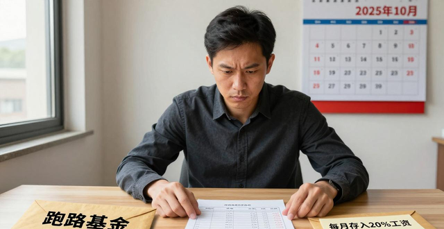 婚姻财产规划_全职主妇经济独立_夫妻之间心灵鸡汤