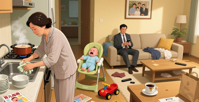 关于婚姻的心灵鸡汤_婚姻中期失败原因分析_婚姻女性知性美自强自立