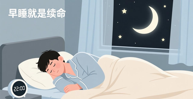 攒钱改运_关于婚姻的心灵鸡汤_选择对的人改命