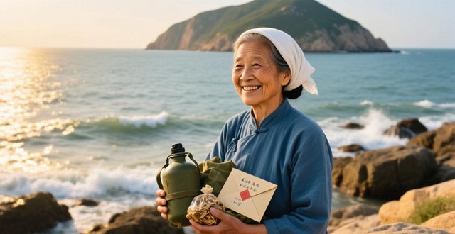 mama的起源_关于母爱的心灵鸡汤_母爱的力量