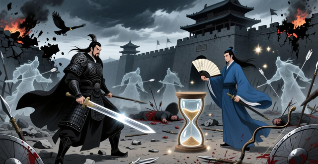 梦三国测试区梦三币什么时候发_梦三国国战二期数据统计_梦三国国战二期战报分析