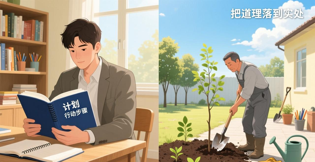 心灵鸡汤pdf下载_心灵鸡汤短句抚慰生活_治愈系句子缓解焦虑