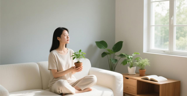 伤感心灵鸡汤经典语录_把握人生开始结束_坚持追逐梦想